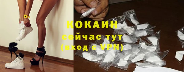 дживик Медногорск
