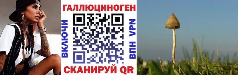 Галлюциногенные грибы мухоморы Малоархангельск